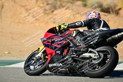 media/Oct-25-2025-2WTD (Sat) [[1e4a1f2fa2]]/A Group/Session 2 (Chicane 1 and Turn 5)/